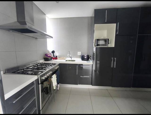 3 BEDROOM PROPERTY TO RENT IN RASLOUW